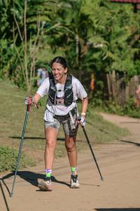 BIB: 
                            <button type="button" onclick="openModal(26696579)" class="btn btn-primary btn-sm float-right btn-popup" data-toggle="modal" data-target=".modal-high-quality">
                        <i class="fas fa-shopping-cart"></i> Add to Cart
                    </button>
                                            <button type="button" onclick="isThisMe(26696579, true)" class="btn btn-success btn-sm float-right btn-popup btn-isme hidden" data-toggle="tooltip" data-placement="bottom" title="นี่คือรูปของคุณใช่ไหม คลิกที่นี่เพื่อเอาเข้าอัลบั้ม">
                        <i class="fas fa-plus"></i> Add to album
                    </button>
                    <button type="button" onclick="isThisMe(26696579, false)" class="btn btn-warning btn-sm float-right btn-popup btn-isnotme hidden">
                        <i class="fas fa-ban"></i> Remove from album
                    </button>